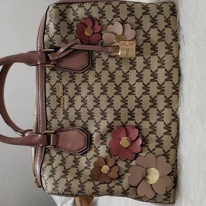 Michael Kors Hand Bag